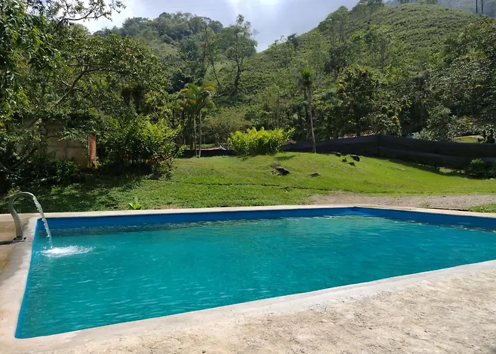 Sapiens House\