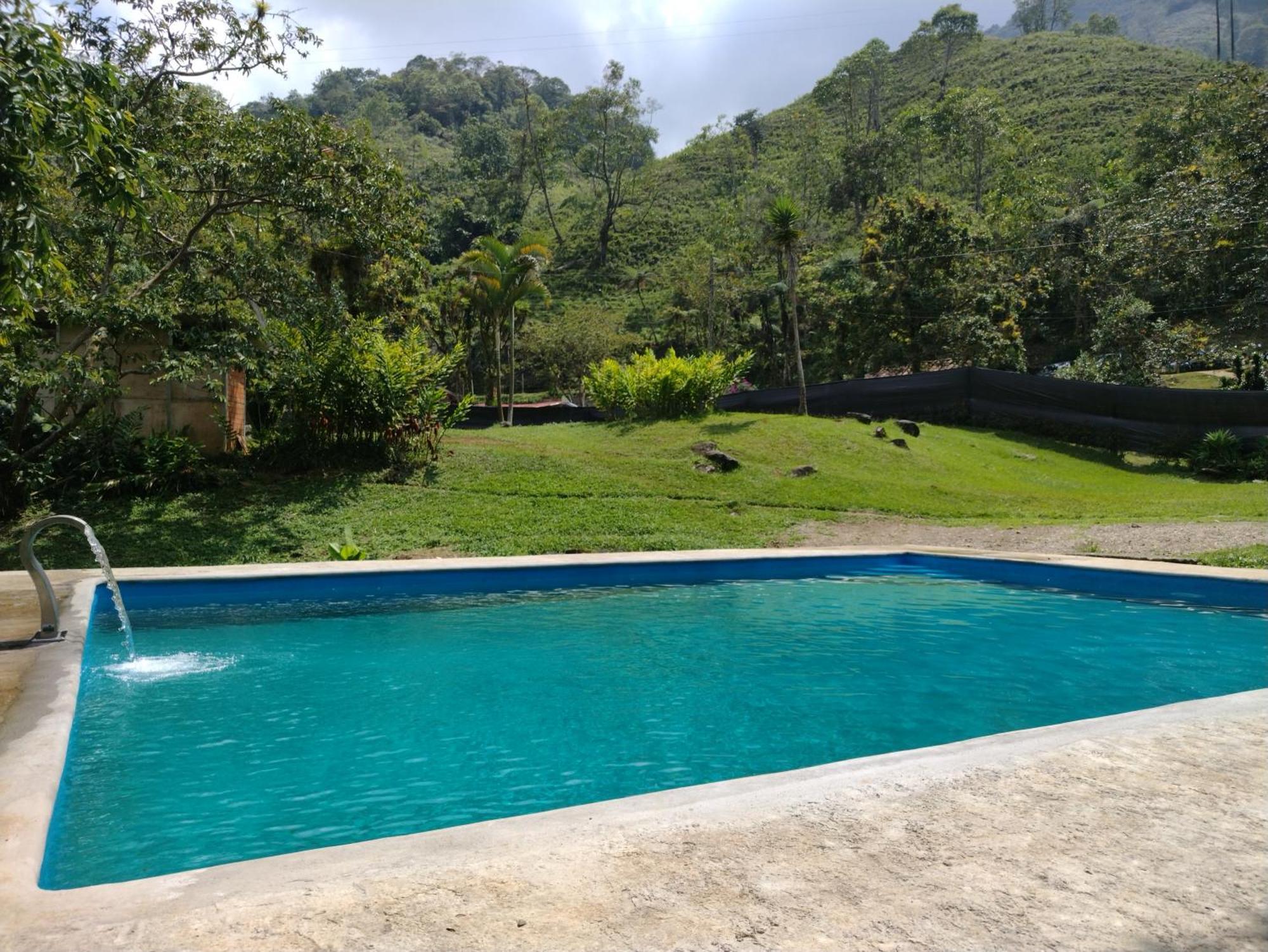 Country house Sapiens House